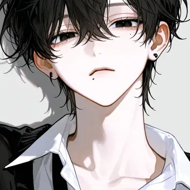 Profile image of 霧島 透