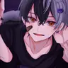 Profile image of まぜ太