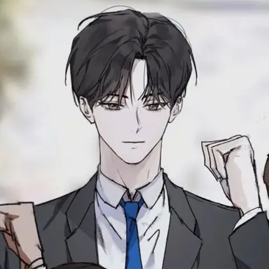 Profile image of 김지석