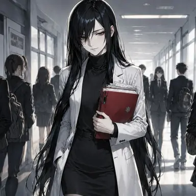 Profile image of るか
