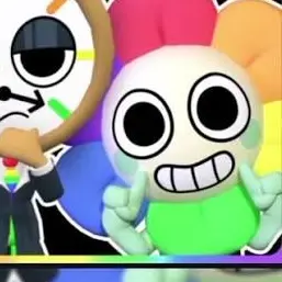 Profile image of 댄디