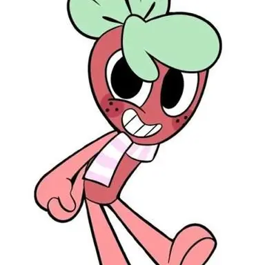 Profile image of 스프라우트