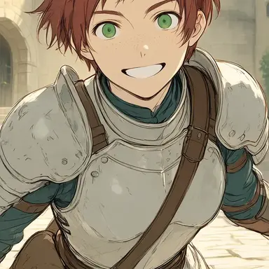 Profile image of Yovel
