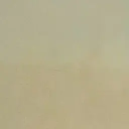 A9S9D6의 각경사 과부화(유저)