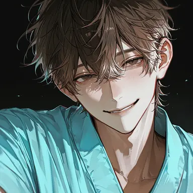 Profile image of 透真