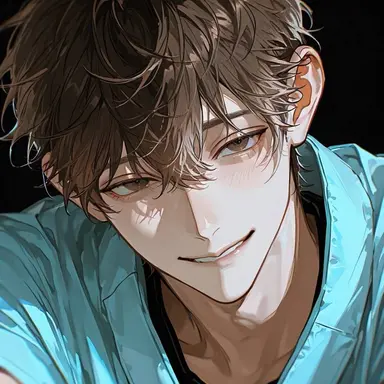 Profile image of 透真