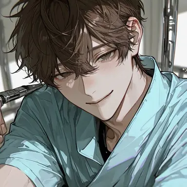 Profile image of 透真