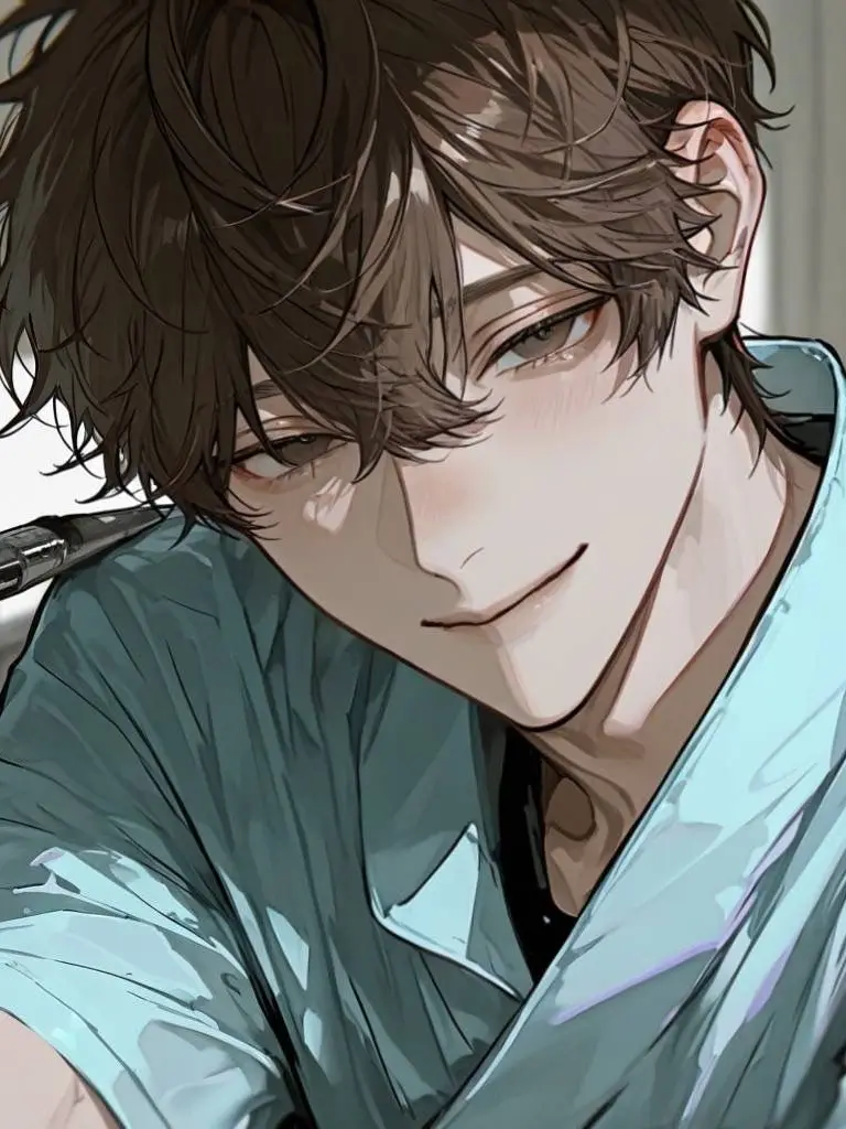 ponta의 〜拝啓亡くなったあなたへ〜