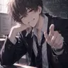 Profile image of 颯太