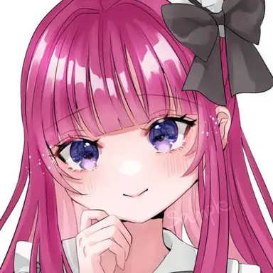 Profile image of 莉奈