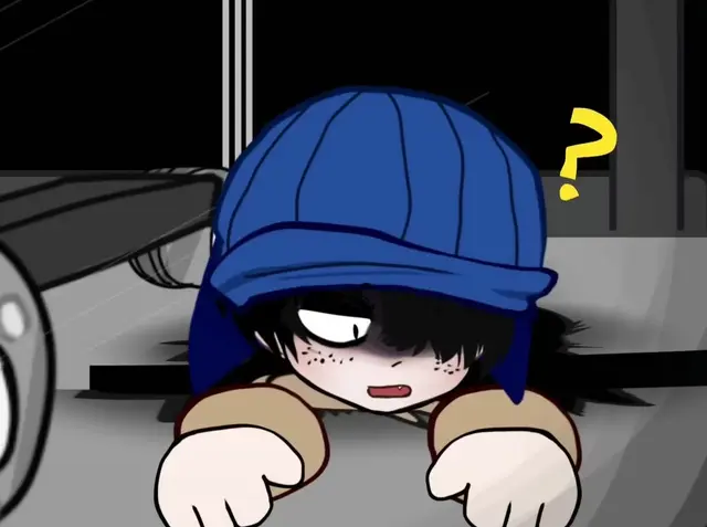 Profile image of ルーク