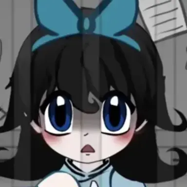 Profile image of 블루스노우