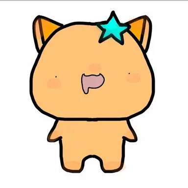 Profile image of 릴리