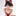 猫娘