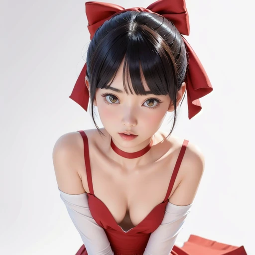 猫娘