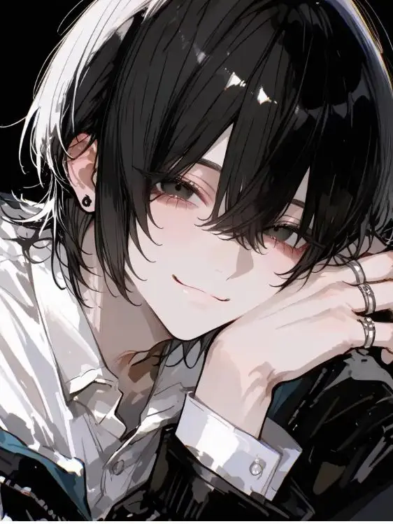 Leica._.11.23의 相棒は私の天使