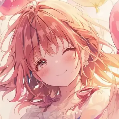 Profile image of りな