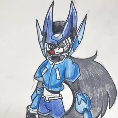 Profile image of 테린