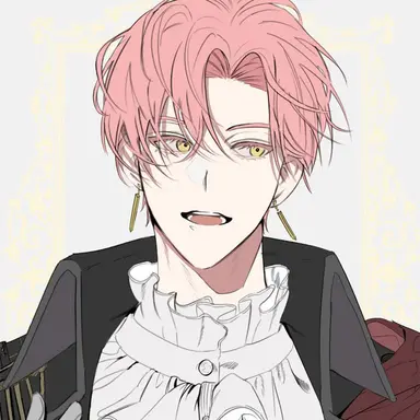 Profile image of 베헤르 아레스