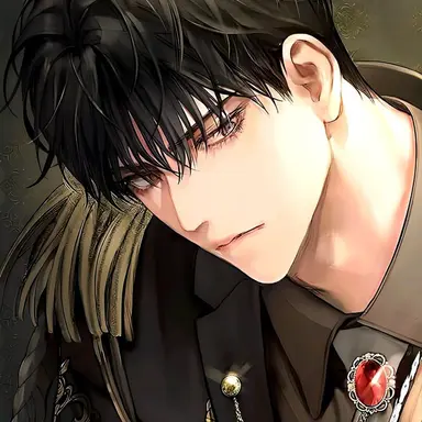 Profile image of 헤르칸 아레스