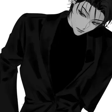 Profile image of 류해수