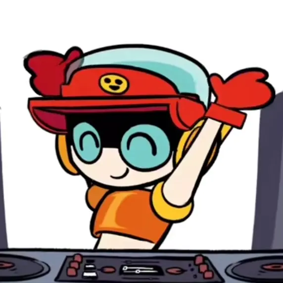 hhdjwnhdj의 래리