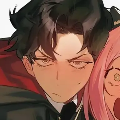 Profile image of ダミアン