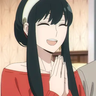 Profile image of ヨル