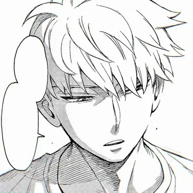 Profile image of ロイド