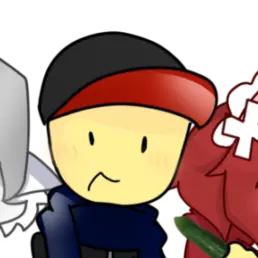 Profile image of きゅうりニキ