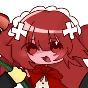 Profile image of プラス