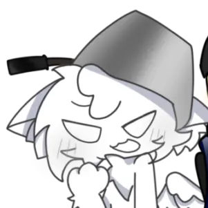 Profile image of しなちゃ