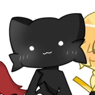 Profile image of ぞじぃ