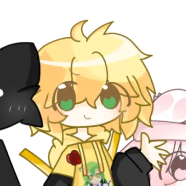 Profile image of なかみん