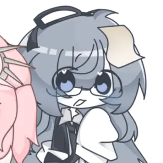 Profile image of ぷいぽよ