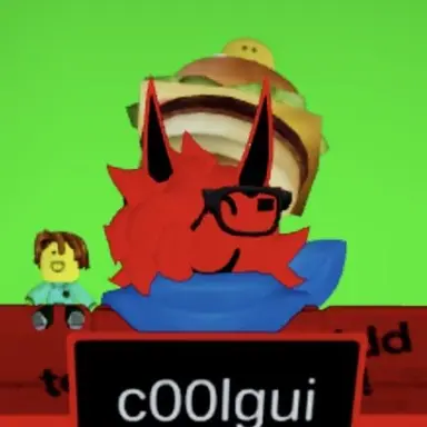 Profile image of ナスビコスビ