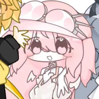 Profile image of 大福もち