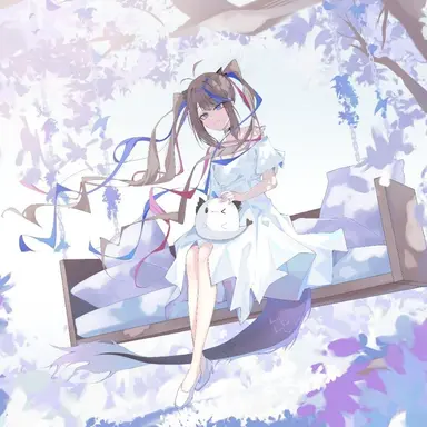 Profile image of 칸나