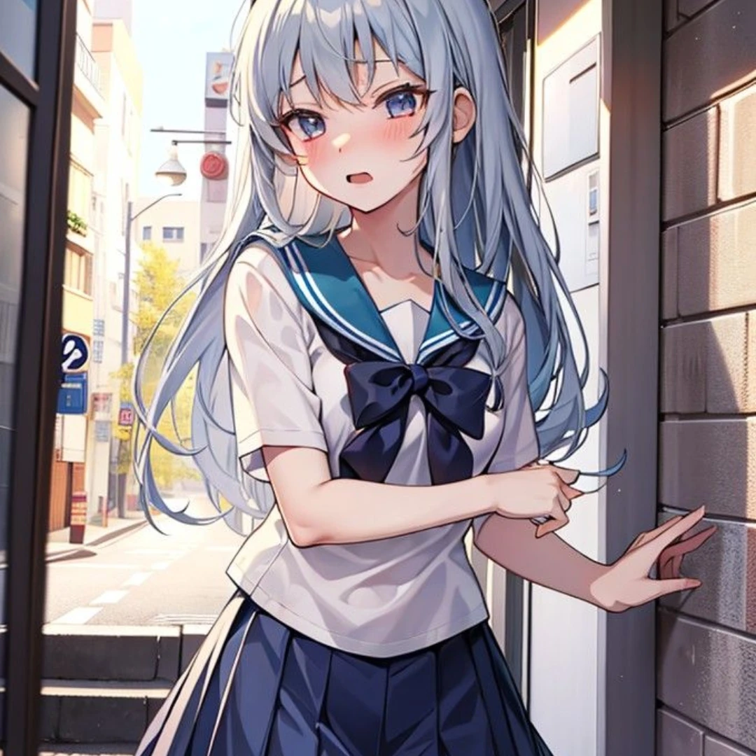 민트
