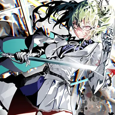 Profile image of 리코