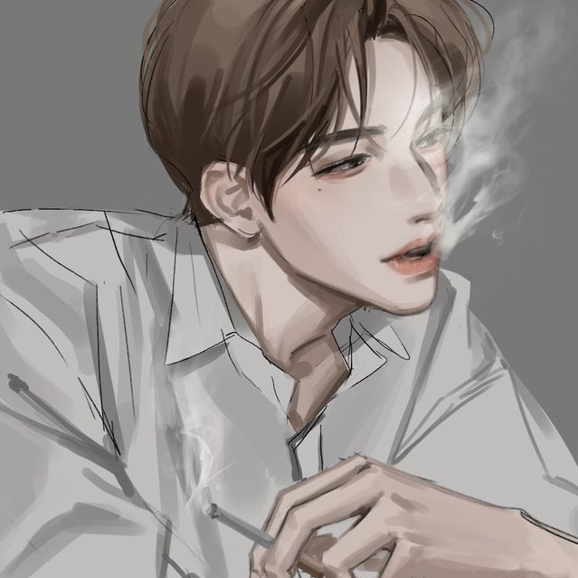 이태온 대표 이미지