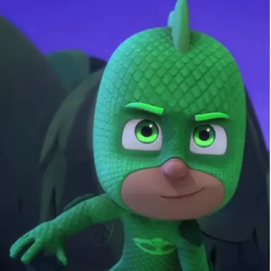 Profile image of グレック