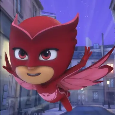 Profile image of アマヤ