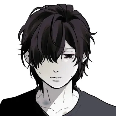 Profile image of 토모야