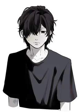 Profile image of 토모야