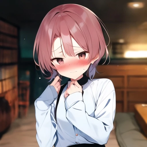 미오