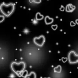 Profile image of 계급 학교