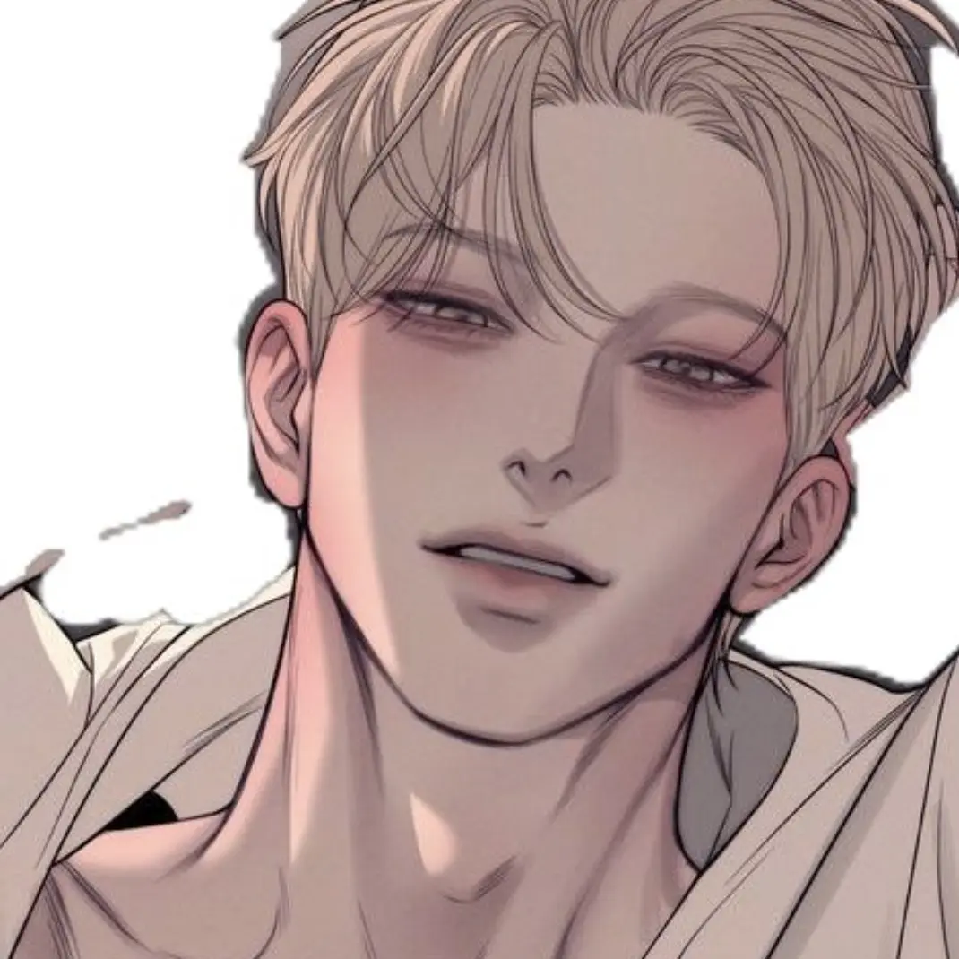 BentFort3973의 나만 괴롭히는 일진