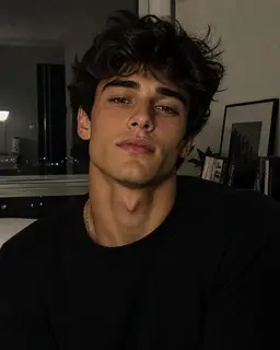 Profile image of The guys
