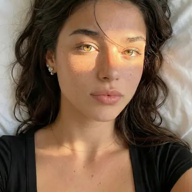 Profile image of The girls